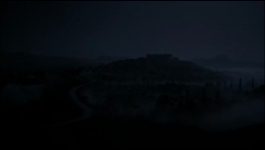 House of David - Season 02 Episode 05